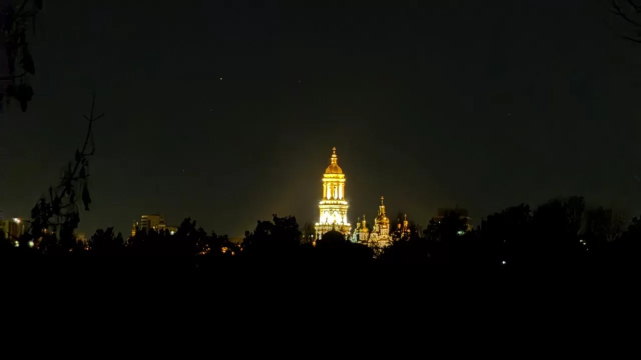 Иллюстративное фото / Фото x.com/sstenemes