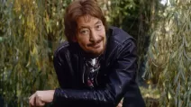 Chris Rea / Photo: Shutterstock
