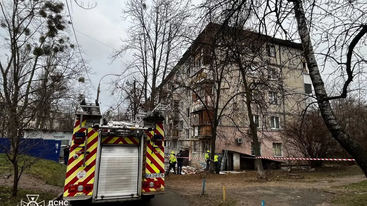 Иллюстративное фото / Фото ГСЧС