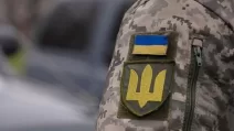 На Рівненщині напали на працівників ТЦК / Фото ілюстративне: Полтавський районний ТЦК та СП, Facebook 