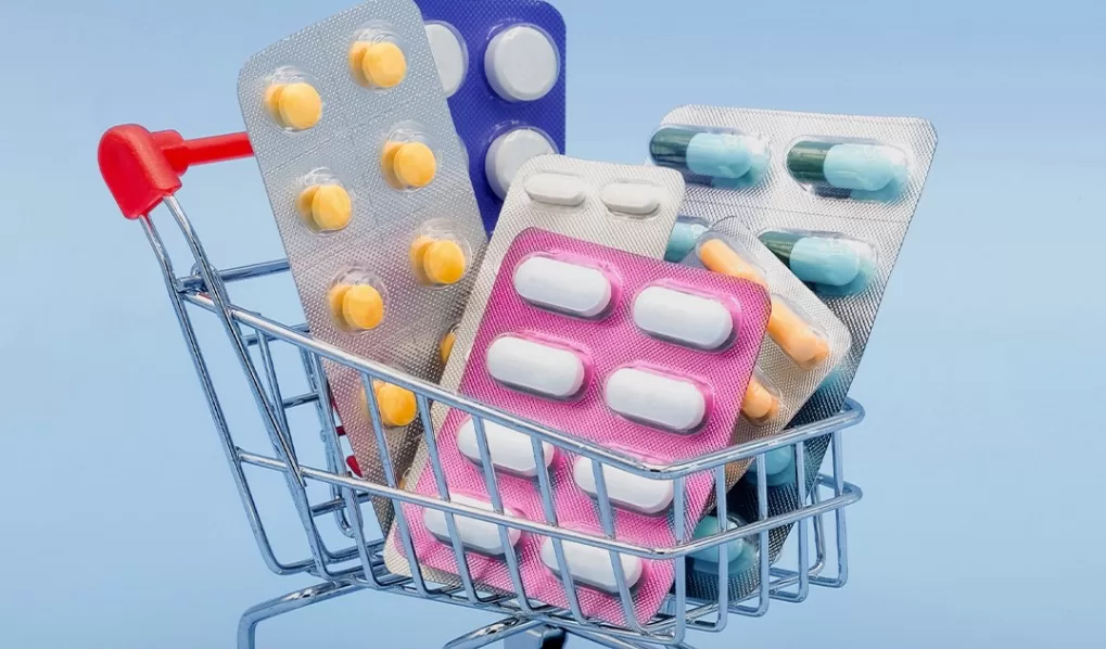 Ілюстрація МОЗ