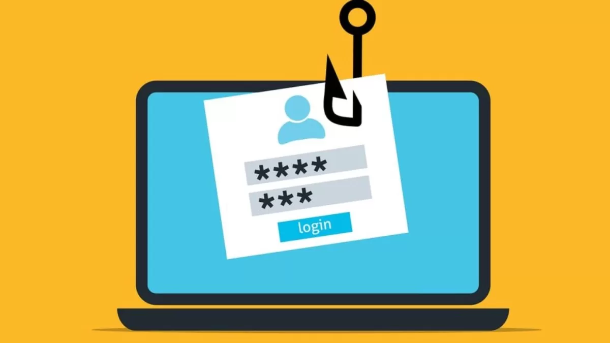 Рисунок с web-promo.ua