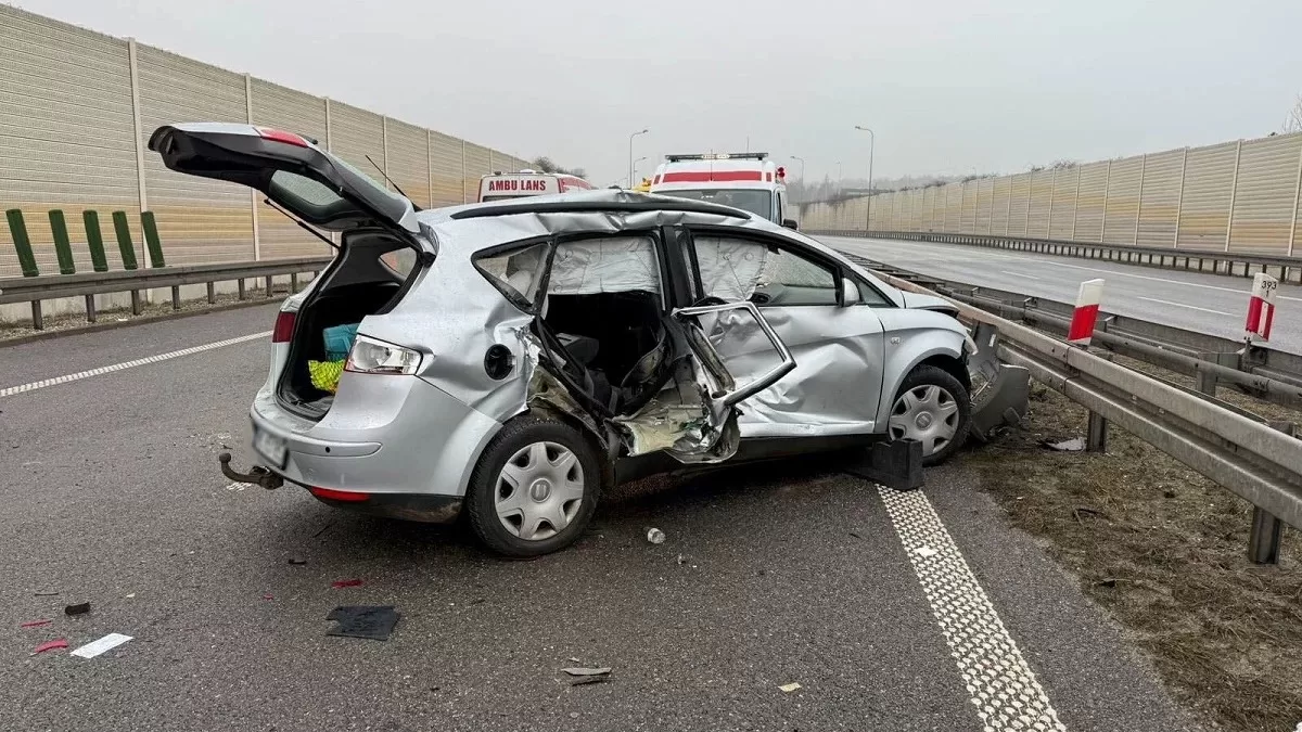 Иллюстративное фото / Фото PAP