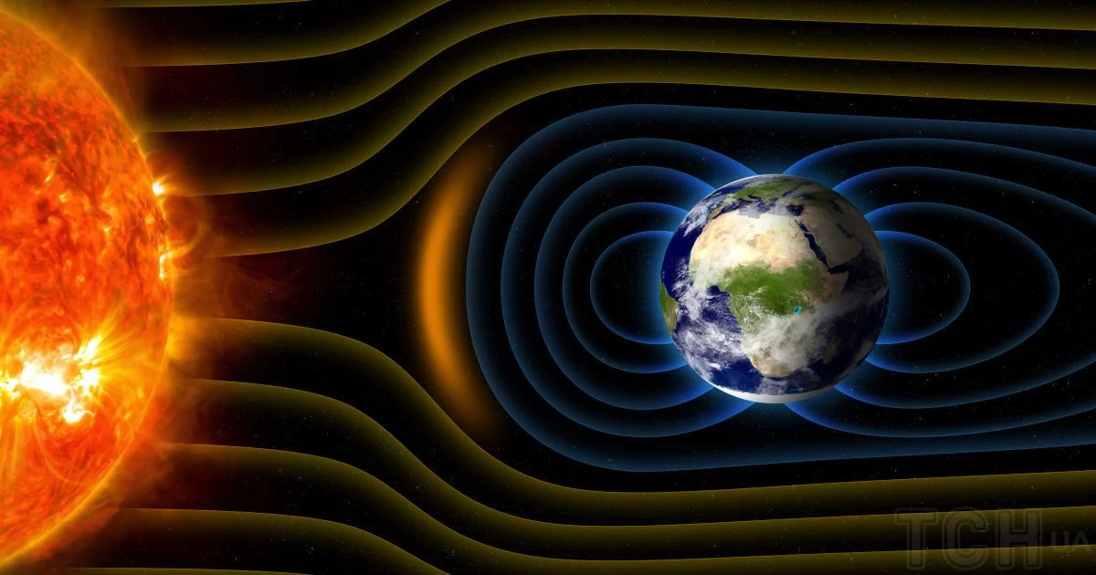 Ілюстративне фото з відкритих джерел