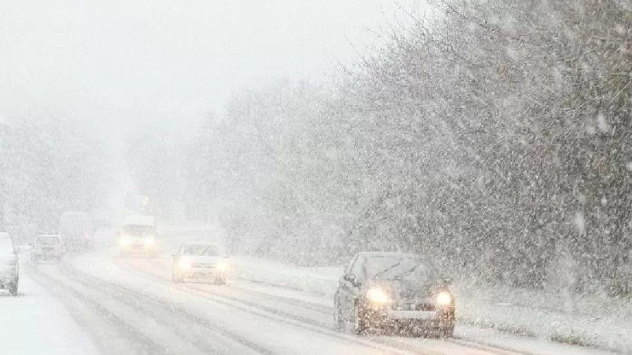 Ілюстративне фото з відкритих джерел