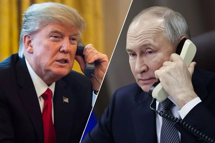 Иллюстративное фото из открытых источников