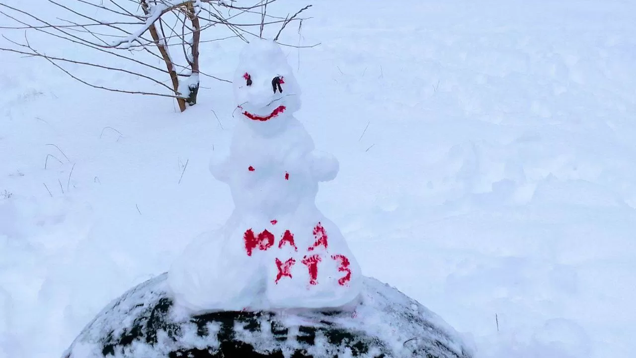 Ілюстративне фото з соцмереж