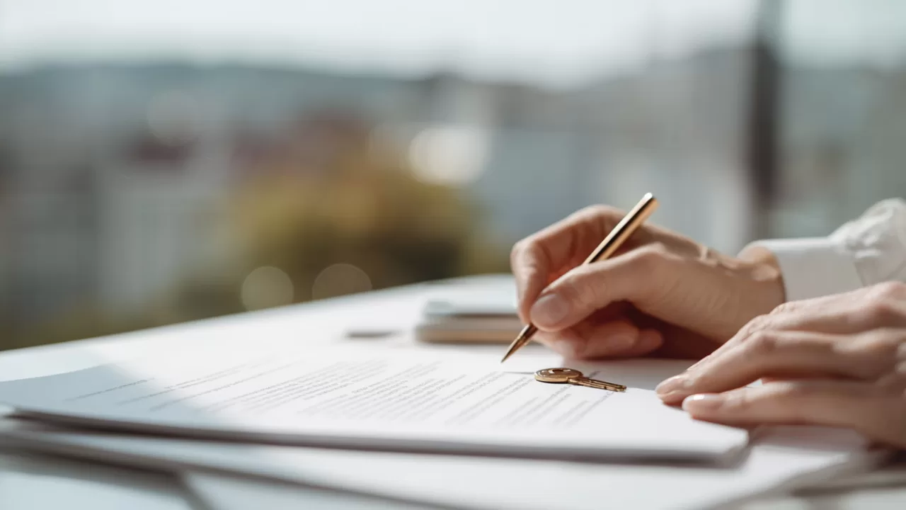 купити квартиру в відні