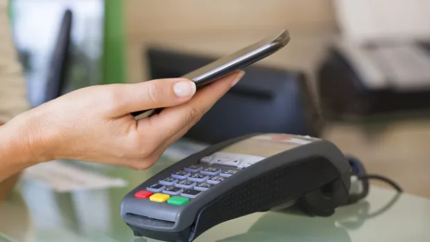 Ілюстративне фото з відкритих джерел