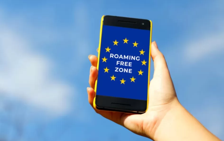 Иллюстративное фото из открытых источников