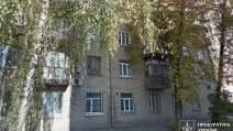 Адвокат присвоил квартиру умерших киевлян / Фото: Прокуратура Киева