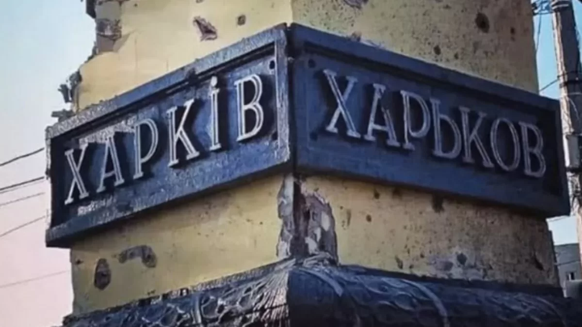 Иллюстративное фото / Фото detector.media