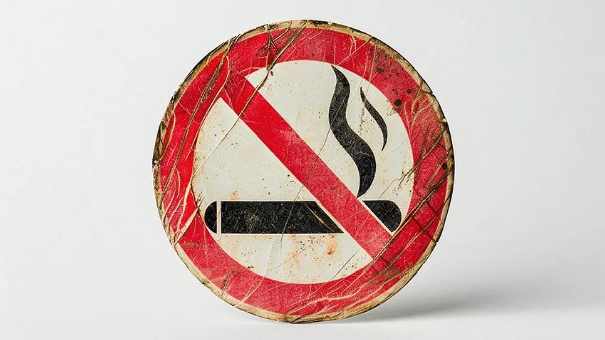 Ілюстративне фото / Фото з відкритих джерел