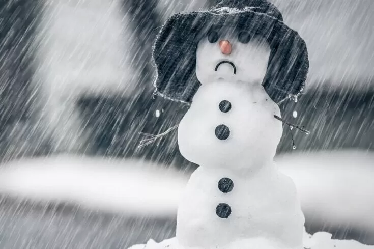 Ілюстративне фото з відкритих джерел