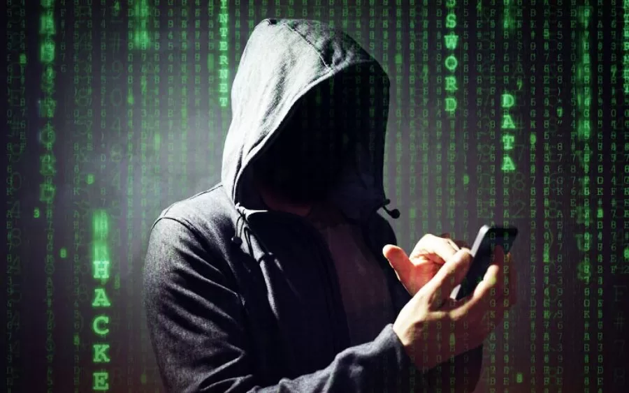 Иллюстративное фото из открытых источников