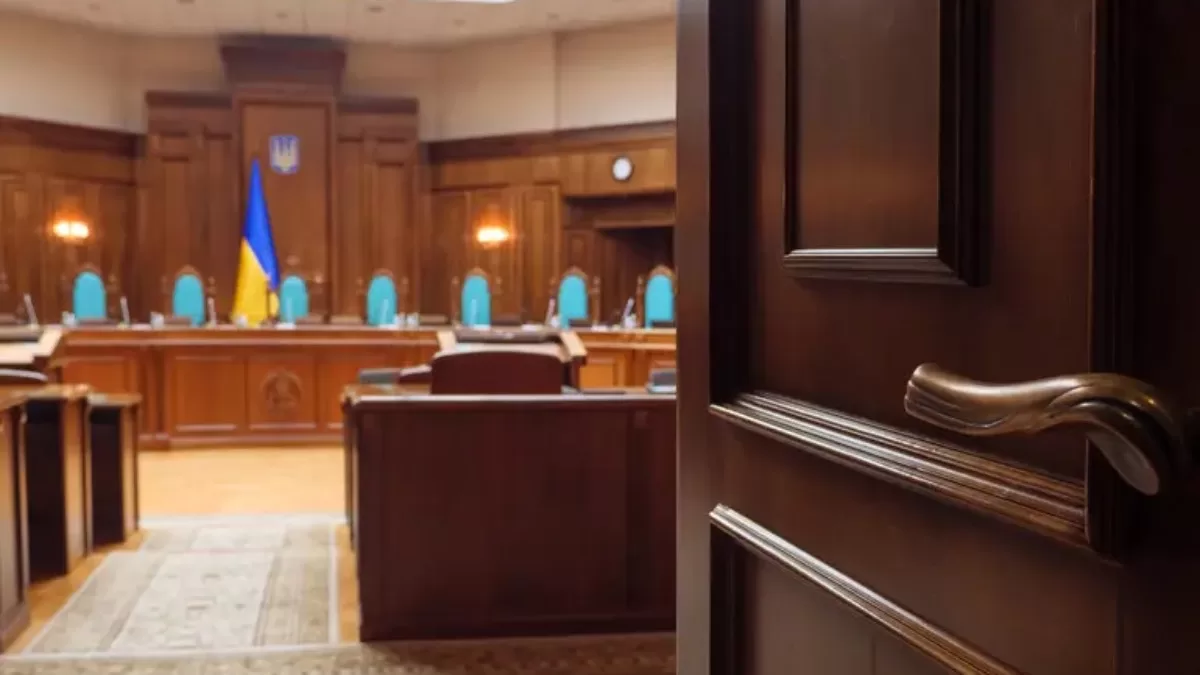 КГЭ: кандидаты не подтвердили свое соответствие критерию признанного уровня компетентности / Фото depositphotos