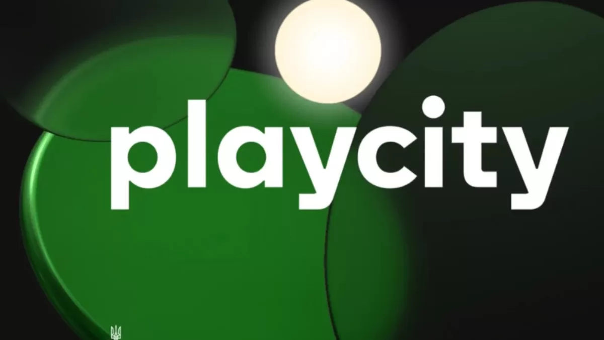 Скриншот с сайта playcity.gov.ua
