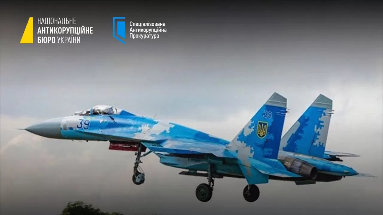 Перед судом предстанут бывший помощник народного депутата Украины, экс-служащие Министерства обороны Украины и предприниматель / Коллаж НАБУ