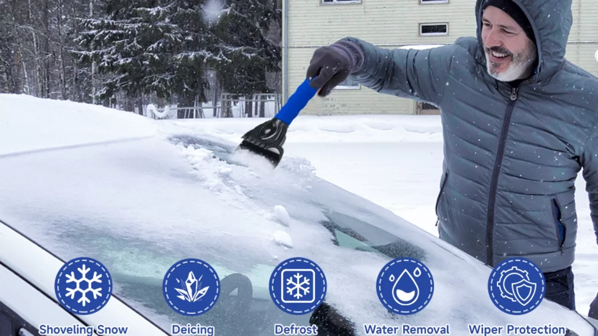 Иллюстративное фото / Фото media-amazon.com