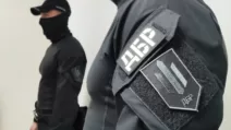 Працівники ДБР / Фото: ДБР