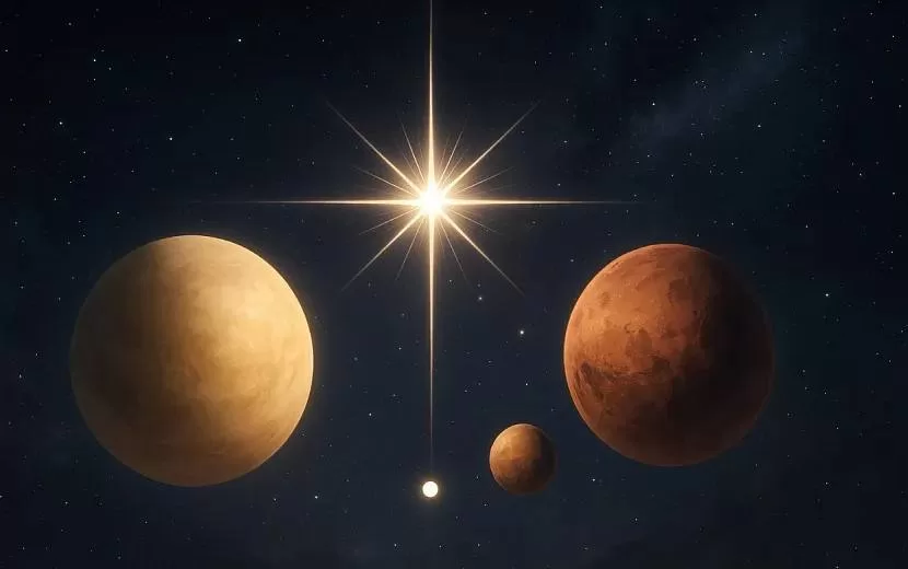 Ілюстративне зображення з відкритих джерел