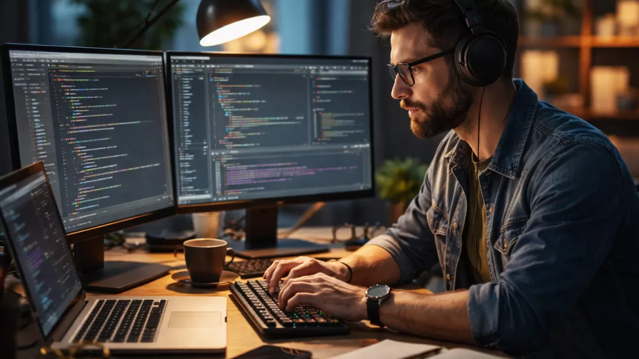 Фото згенероване ШІ