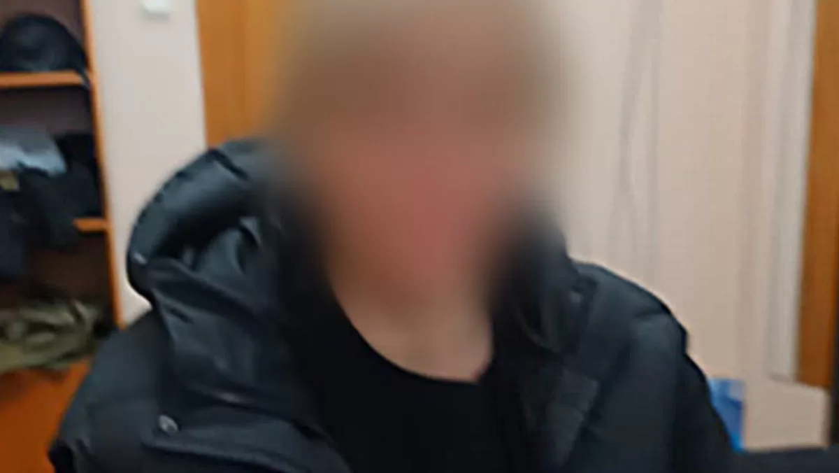 42-летняя медик умышленно нарушала установленный порядок учета пациентов и проверки получения ими препаратов ЗПТ в других учреждениях здравоохранения      Фото Нацполиция