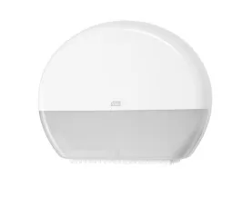 ціна на тримач туалетного паперу