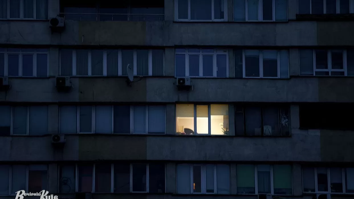 Ілюстративне фото / Фото Вечірній Київ