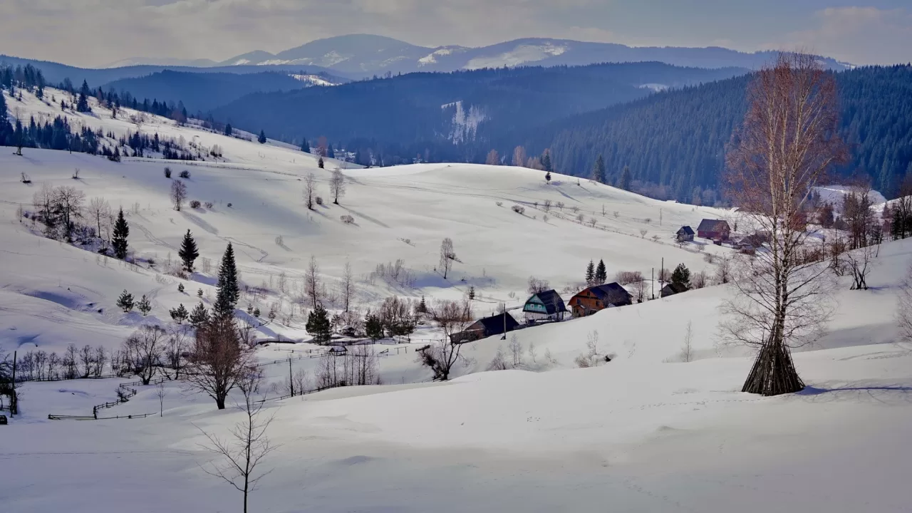 Иллюстративное фото: Игорь Поддубный/Facebook