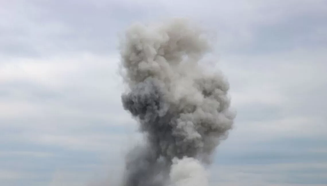 Иллюстративное фото из открытых источников