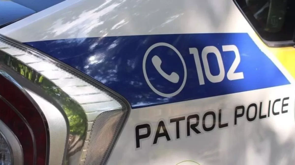 Иллюстративное фото / Фото Нацполиция