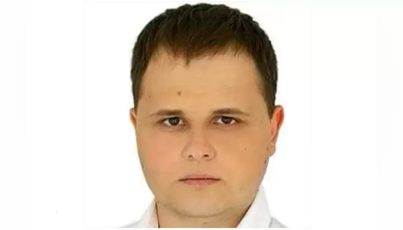 Роман Кравец / Фото: detector.media