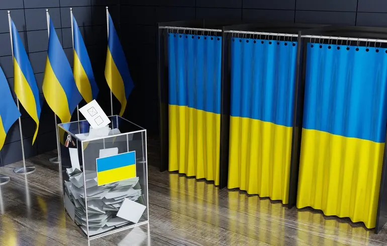 Иллюстративное фото из открытых источников