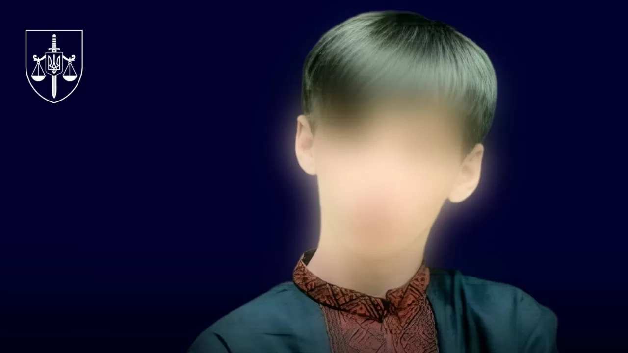 Депутата из Прикарпатья экстрадировали из Чехии по делу о хищении зарплат педагогов / Фото: ОГП