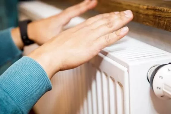 Иллюстративное фото из открытых источников