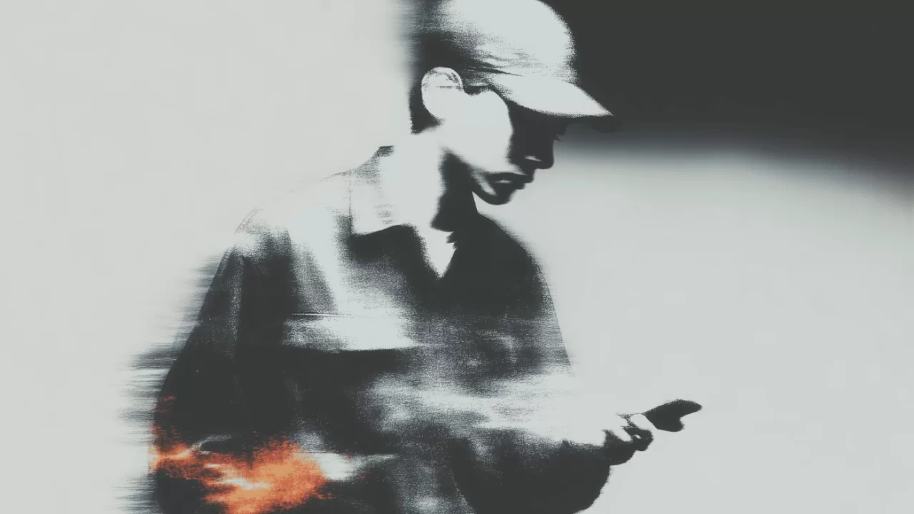 Правительство запускает пилотный проект: поиск работы и услуги центров занятости появятся в приложении «Дія» / Фото: Минцифры