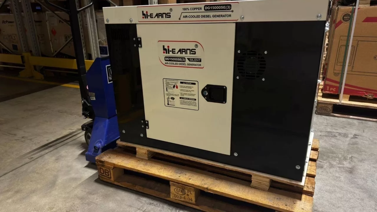 Ілюстративне фото / Фото з mindev.gov.ua