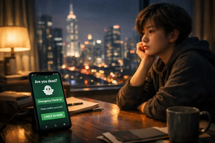 Зображення згенероване ШІ