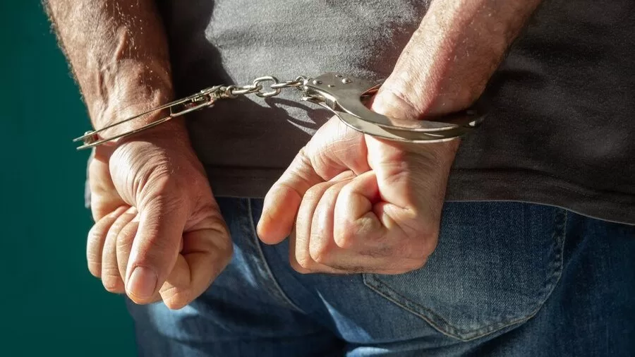 Ілюстративне фото: Pixabay