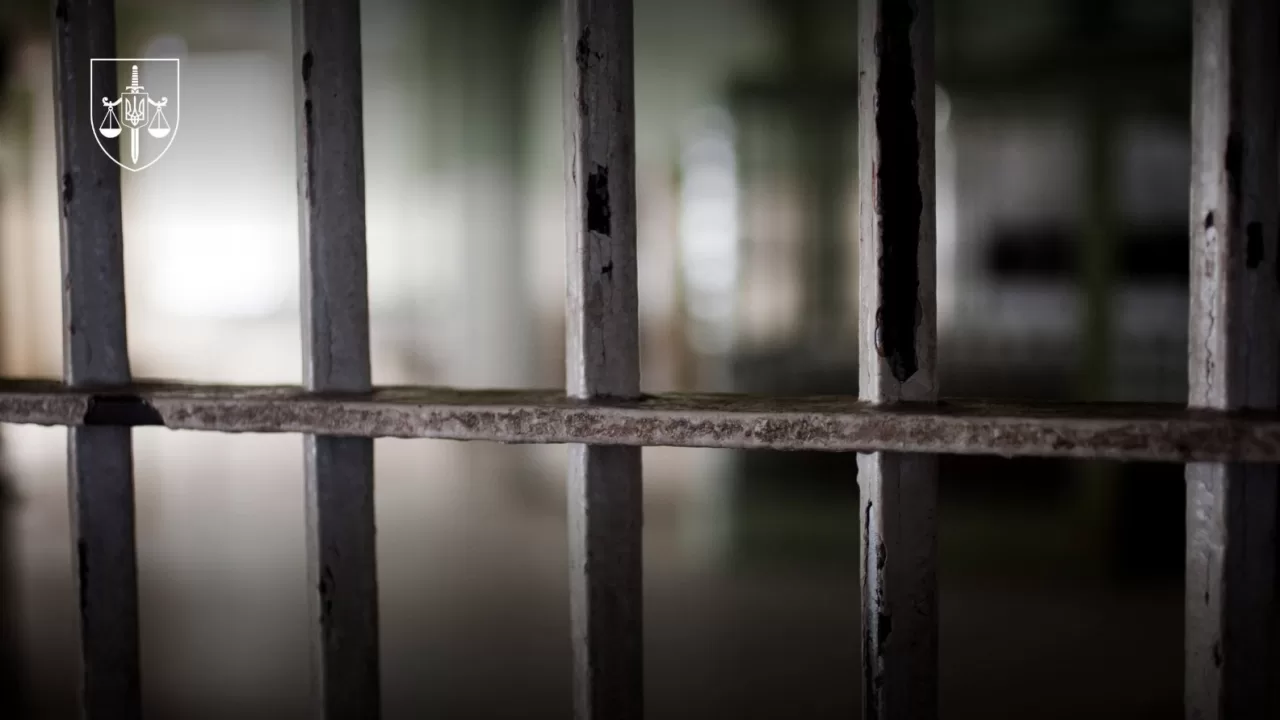 Ілюстративне фото: ОГП