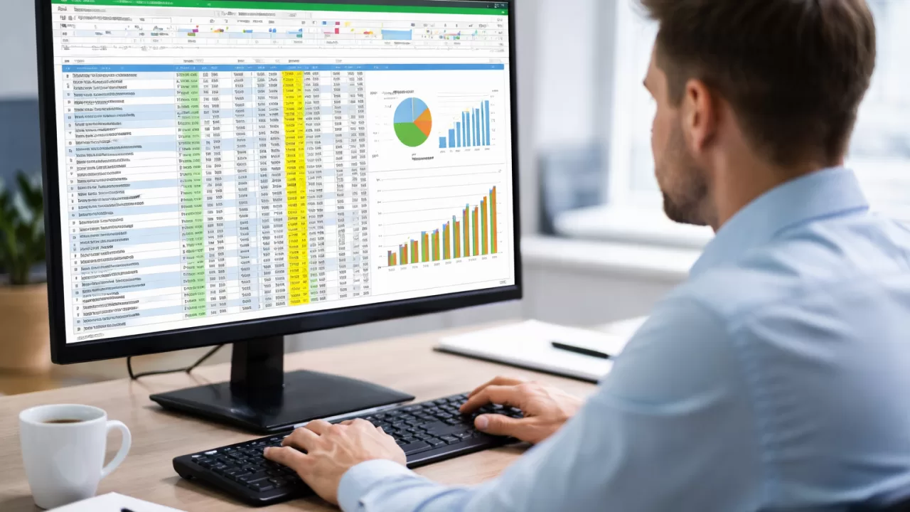 Ілюстративне зображення згенероване ШІ