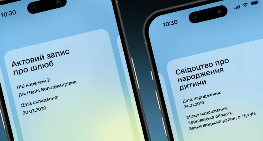 Иллюстрация: Минцифры