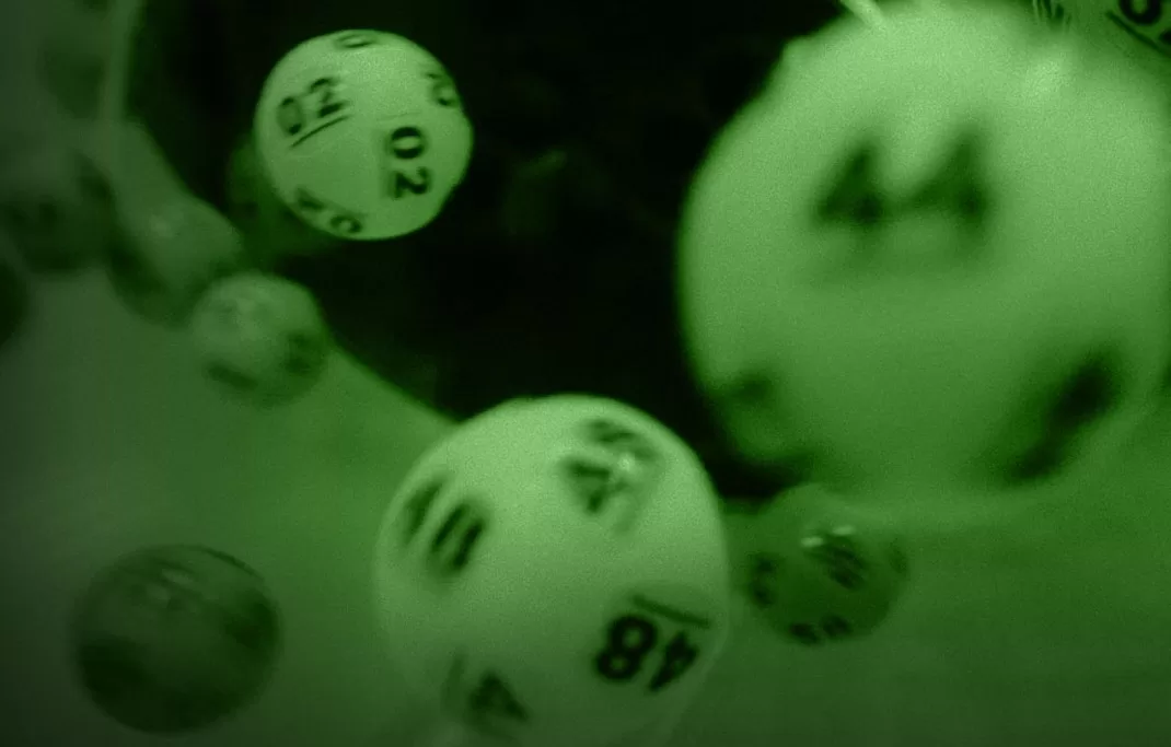 Иллюстрация: PlayCity