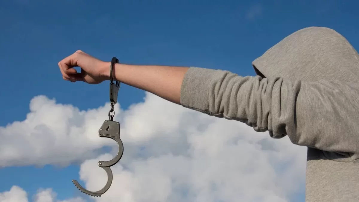 Иллюстративное фото / Фото с polskieradio.pl