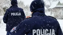 Иллюстративное фото: Полиция Польши/Facebook