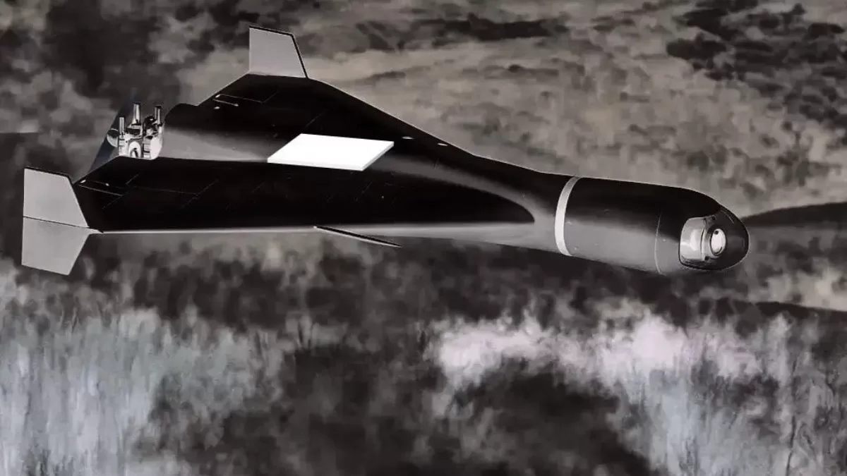 Ілюстративне фото / Фото із соцмереж