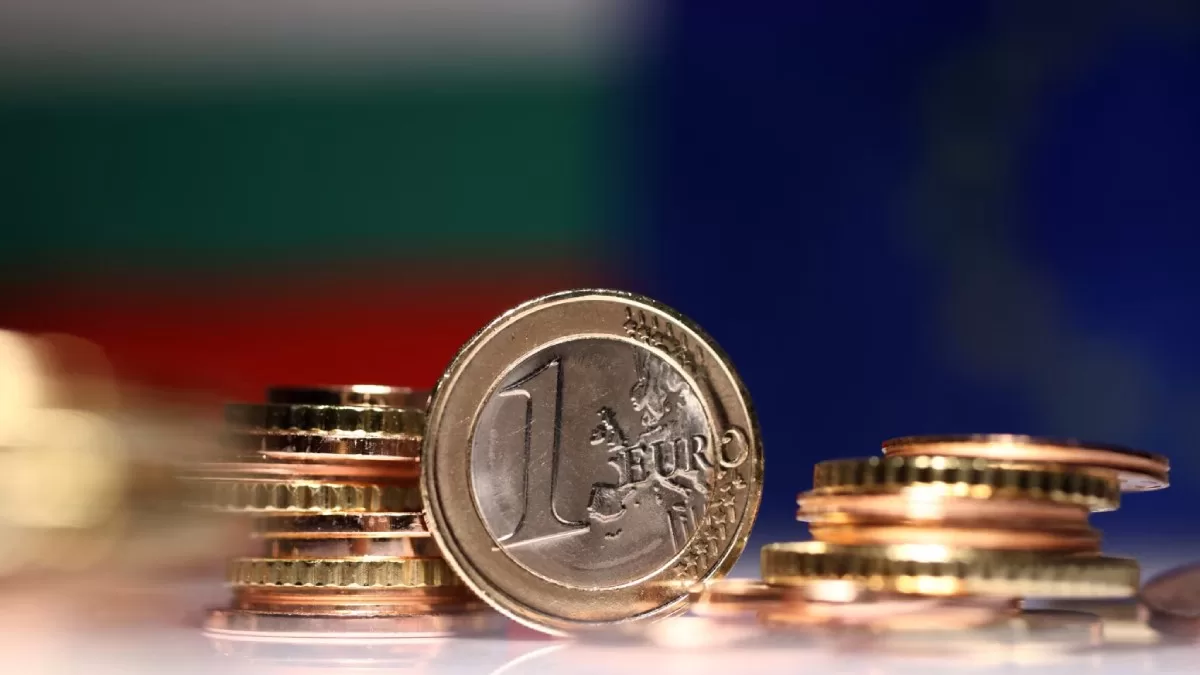 Ілюстративне фото / Фото Reuters