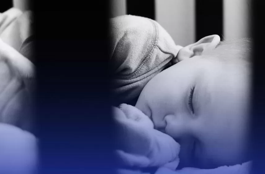 Иллюстративное фото: Прокуратура