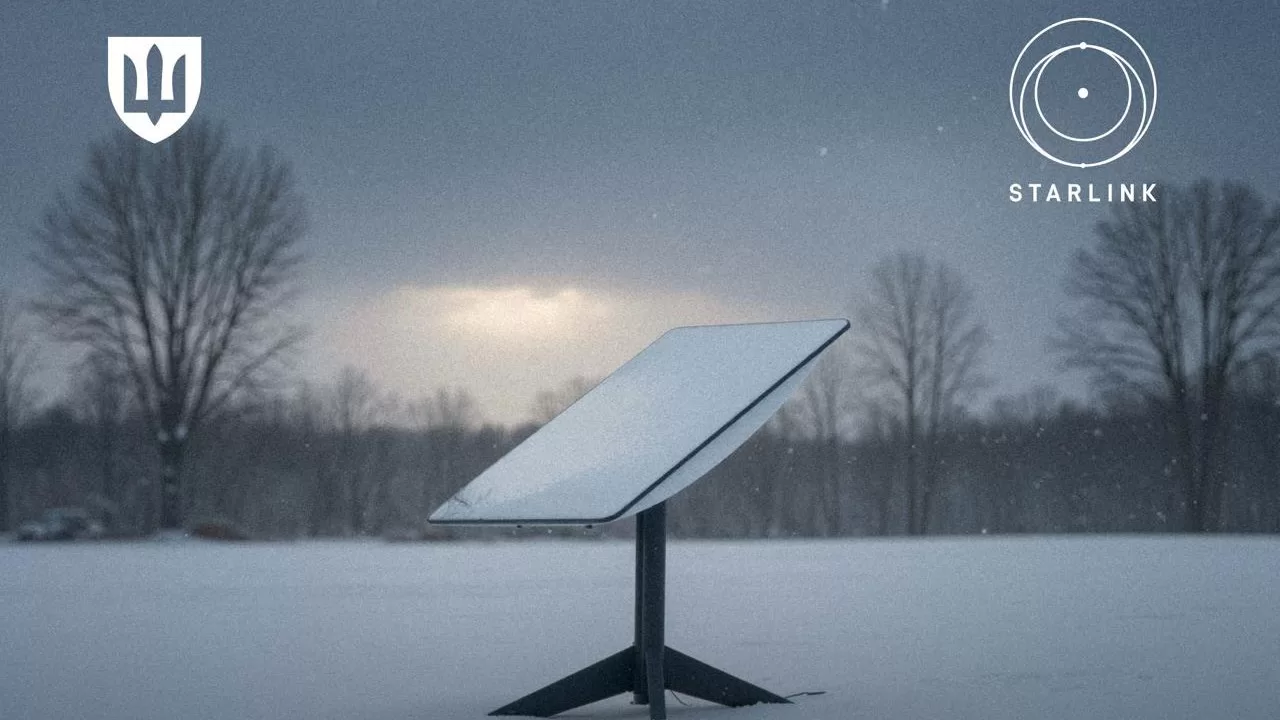 Ілюстративне фото / Фото Мілітарний